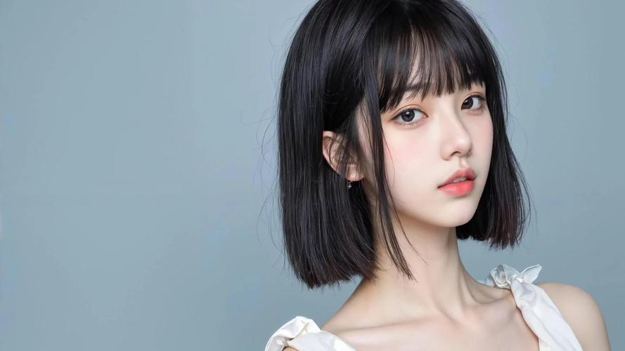 2025女篮亚洲杯：菲律宾队战胜黎巴嫩队